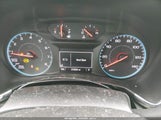 Chevrolet Equinox Lt 2GNAXSEV6J6227533 снимка