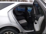 Chevrolet Equinox Lt 2GNAXSEV6J6227533 снимка