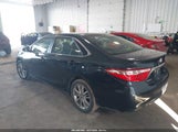 Toyota Camry Se 4T1BF1FK9HU623512 снимка