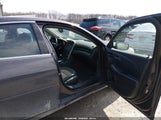 Chevrolet Malibu 1Lt 1G11C5SL5FF126921 снимка