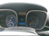 Chevrolet Malibu 1Lt 1G11C5SL5FF126921 снимка