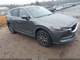 Mazda Cx-5 Grand Touring JM3KFADL0H0170850 photo