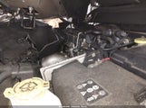 Jeep Cherokee Sport 1C4PJLAB8EW248899 снимка
