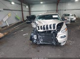 Jeep Cherokee Sport 1C4PJLAB8EW248899 снимка
