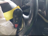 Jeep Cherokee Sport 1C4PJLAB8EW248899 снимка