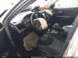 Jeep Cherokee Sport 1C4PJLAB8EW248899 снимка