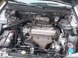 Honda Accord Dx 1HGCD5628RA118409 снимка