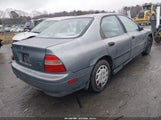 Honda Accord Dx 1HGCD5628RA118409 снимка