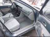 Honda Accord Dx 1HGCD5628RA118409 снимка