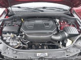 Jeep Grand Cherokee Laredo X 4X4 1C4RJFAG4MC766773 photo