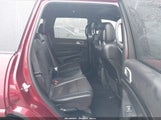 Jeep Grand Cherokee Laredo X 4X4 1C4RJFAG4MC766773 photo