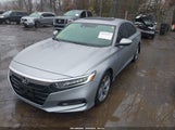 Honda Accord Ex 1HGCV1F43JA158263 снимка