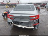 Honda Accord Ex 1HGCV1F43JA158263 снимка