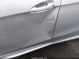 Mercedes-Benz E 63 Amg WDDHF7EB9CA473470 снимка