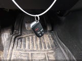 Dodge Journey Se 3C4PDCAB8JT532847 снимка