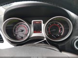 Dodge Journey Se 3C4PDCAB8JT532847 fotografie