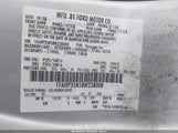 Ford Focus Ses 1FAHP35N58W238008 снимка