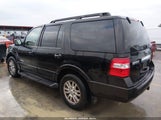 Ford Expedition Xlt 1FMFU155X8LA76291 снимка