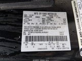 Ford Expedition Xlt 1FMFU155X8LA76291 снимка