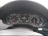 Audi A8 L 3.0T WAU44AFD0HN019780 снимка