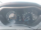 Lincoln Mkz Reserve 3LN6L5E97HR601323 снимка