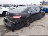 Toyota Camry Le 4T1BF3EK0BU741520 снимка