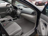 Toyota Camry Le 4T1BF3EK0BU741520 снимка