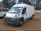 Ram Promaster  High Roof 3C6URVJG3EE110465 снимка