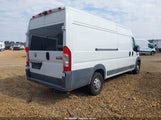 Ram Promaster  High Roof 3C6URVJG3EE110465 снимка