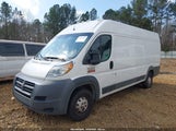 Ram Promaster  High Roof 3C6URVJG3EE110465 снимка