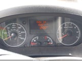 Ram Promaster  High Roof 3C6URVJG3EE110465 снимка