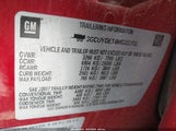 Chevrolet Silverado  4Wd Short Bed Ltz 3GCUYGET4MG311731 photo