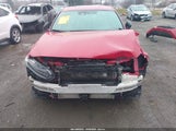 Honda Accord Sport 1HGCV1F38MA034615 снимка