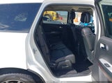 Dodge Journey Gt 3C4PDCEG5HT625535 photo
