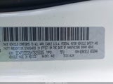 Dodge Journey Gt 3C4PDCEG5HT625535 снимка