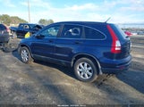 Honda Cr-V Se 5J6RE3H46BL004485 снимка