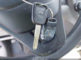 Honda Cr-V Lx 5J6RE4H35BL052377 снимка