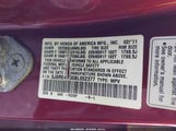 Honda Cr-V Lx 5J6RE4H35BL052377 снимка