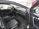 Kia Sportage Lx KNDPMCAC2K7550548 снимка