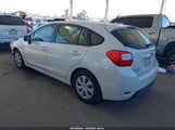 Subaru Impreza 2.0I JF1GPAA64GH305182 снимка