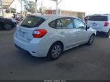 Subaru Impreza 2.0I JF1GPAA64GH305182 снимка