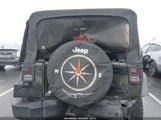 Jeep Wrangler Unlimited Sport 1C4BJWDG0GL145063 снимка