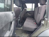 Miniaturka zdjęcia 8