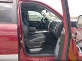 Ram  Laramie 4X4 6'4 Box 3C6UR5FJ7HG563193 снимка