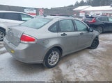 Ford Focus Se/Ses 1FAHP35N08W138401 снимка