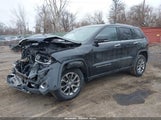 Jeep Grand Cherokee Limited 1C4RJFBG2EC545544 снимка