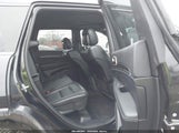 Jeep Grand Cherokee Limited 1C4RJFBG2EC545544 снимка