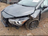 Nissan Versa S Xtronic Cvt 3N1CN8DV1LL805597 снимка