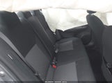Nissan Versa S Xtronic Cvt 3N1CN8DV1LL805597 снимка