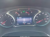 Chevrolet Equinox Fwd Ls 3GNAXHEV2NS155983 снимка